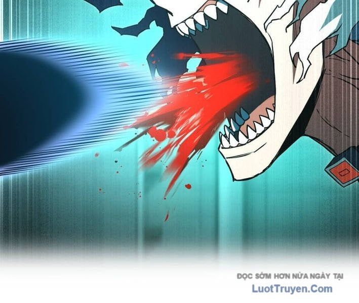 Sát Thần Chapter 19 - 59