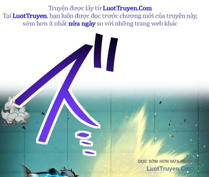 Sát Thần Chapter 19 - 60