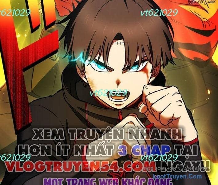 Sát Thần Chapter 19 - 7