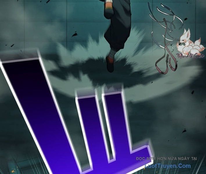 Sát Thần Chapter 19 - 62