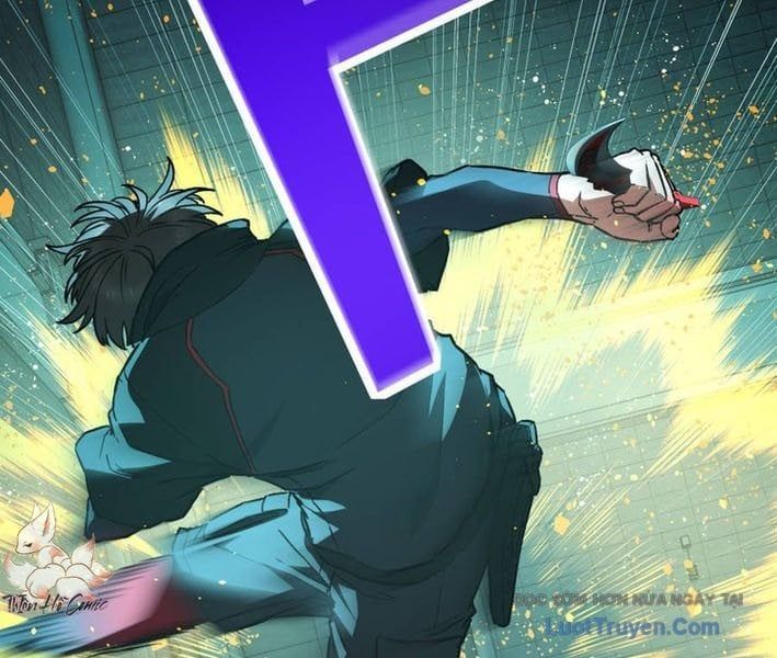 Sát Thần Chapter 19 - 63