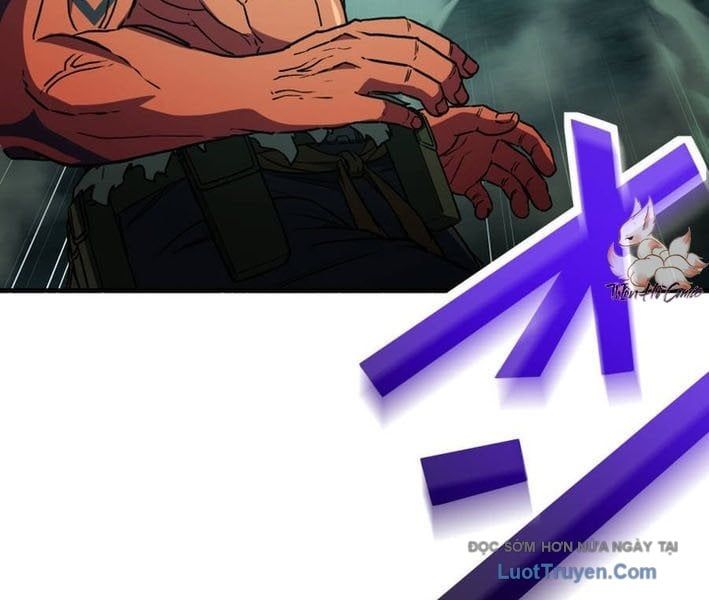 Sát Thần Chapter 19 - 65