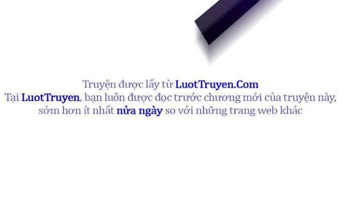 Sát Thần Chapter 19 - 66