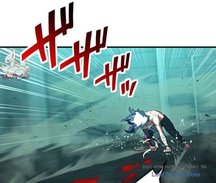 Sát Thần Chapter 19 - 67