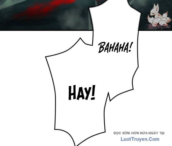 Sát Thần Chapter 19 - 68