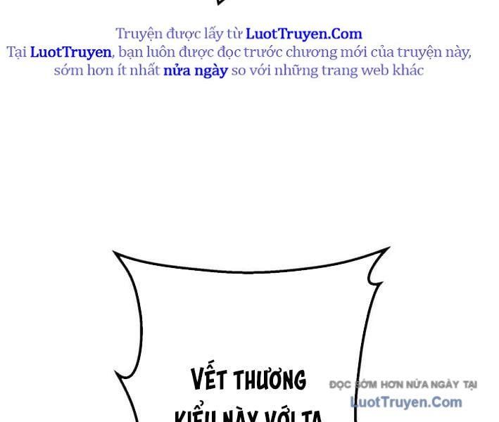 Sát Thần Chapter 19 - 69