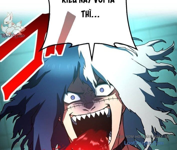 Sát Thần Chapter 19 - 70