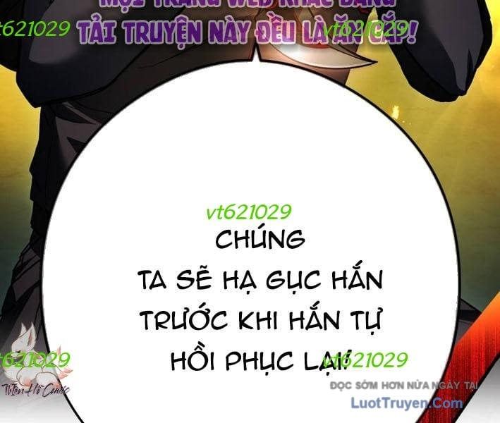 Sát Thần Chapter 19 - 8