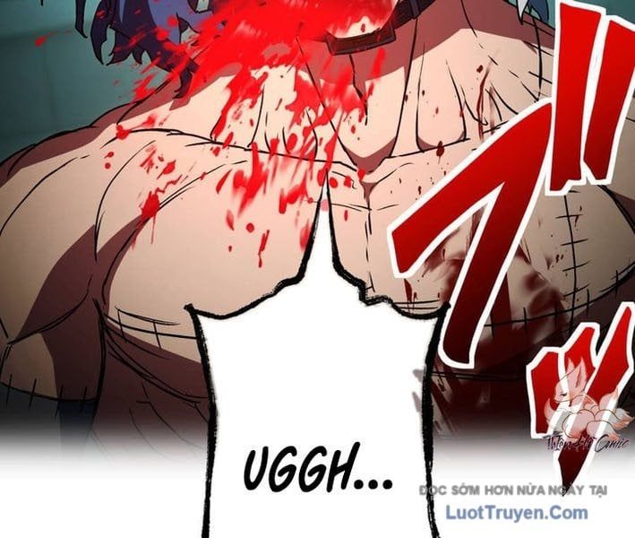 Sát Thần Chapter 19 - 71