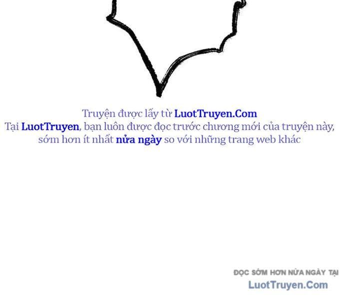 Sát Thần Chapter 19 - 72