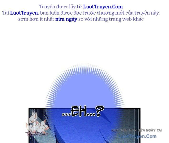 Sát Thần Chapter 19 - 73