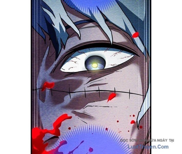 Sát Thần Chapter 19 - 74