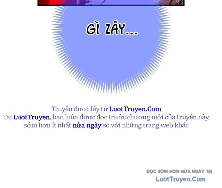 Sát Thần Chapter 19 - 75