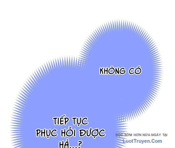 Sát Thần Chapter 19 - 76