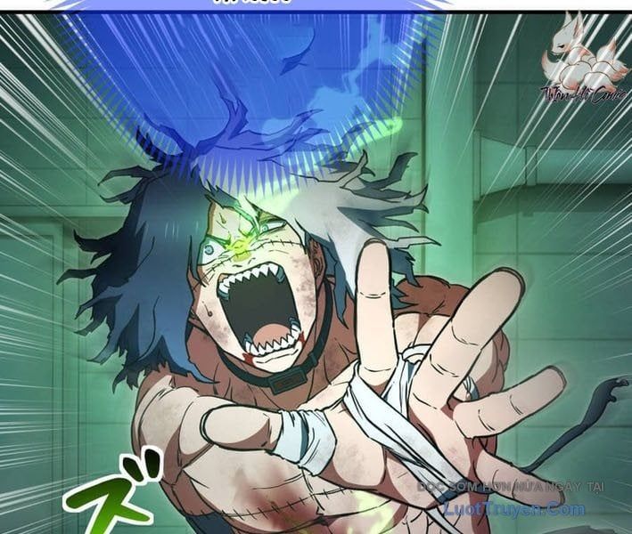 Sát Thần Chapter 19 - 77