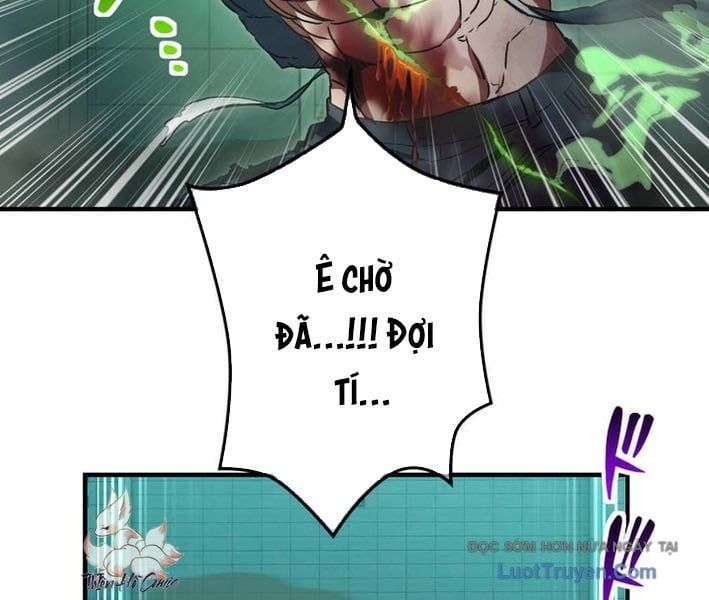 Sát Thần Chapter 19 - 78