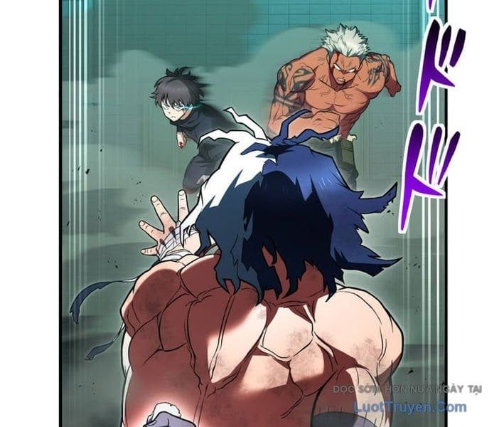 Sát Thần Chapter 19 - 79
