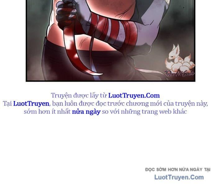 Sát Thần Chapter 19 - 80