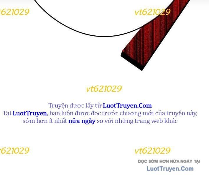 Sát Thần Chapter 19 - 9