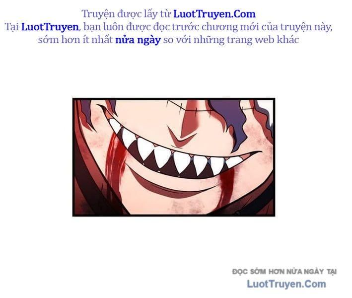 Sát Thần Chapter 19 - 81