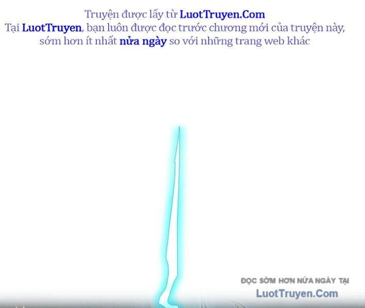 Sát Thần Chapter 19 - 82