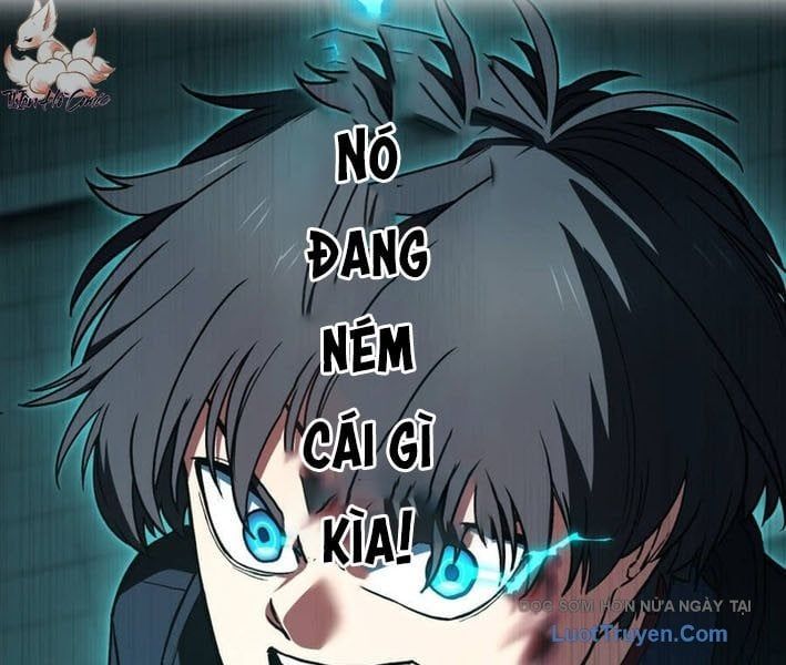 Sát Thần Chapter 19 - 83