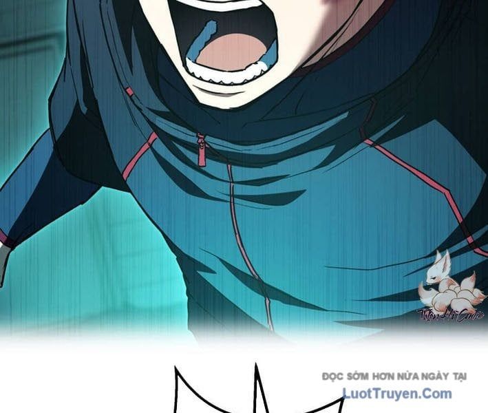 Sát Thần Chapter 19 - 84