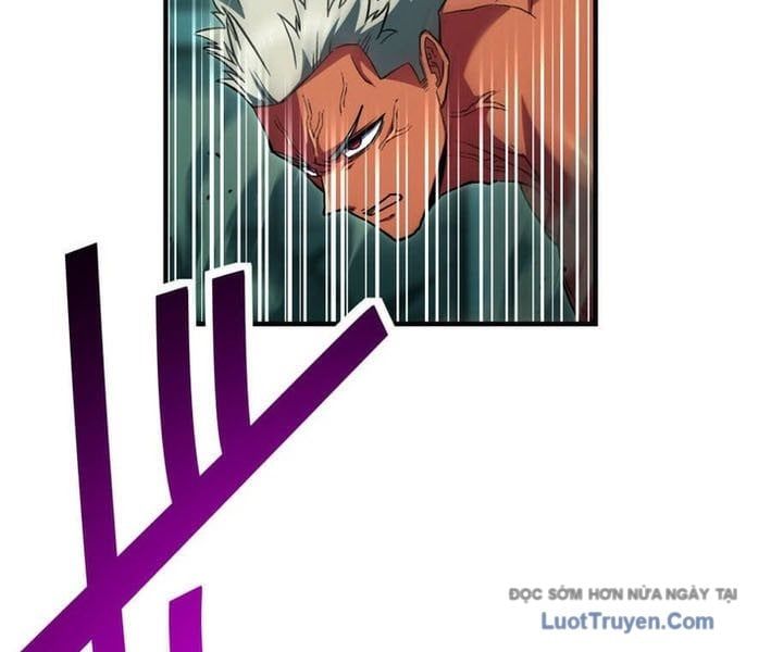 Sát Thần Chapter 19 - 86