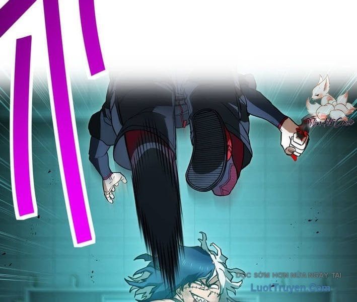 Sát Thần Chapter 19 - 87
