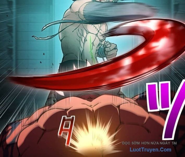 Sát Thần Chapter 19 - 88