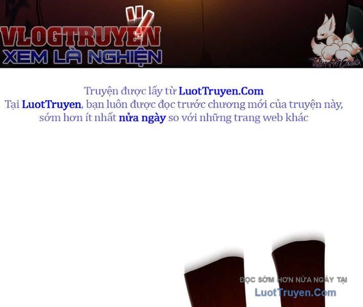 Sát Thần Chapter 19 - 89