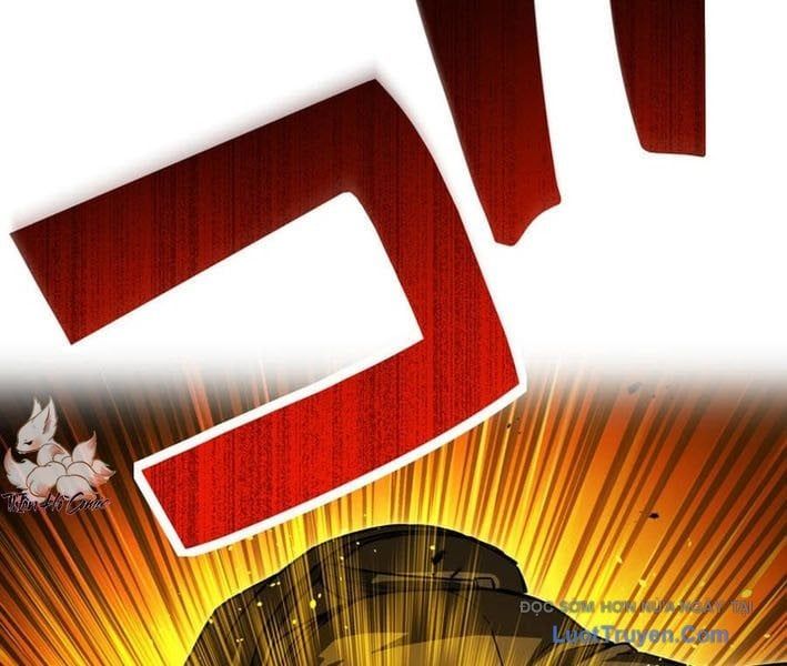 Sát Thần Chapter 19 - 90