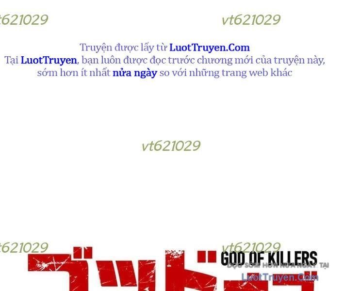 Sát Thần Chapter 19 - 10