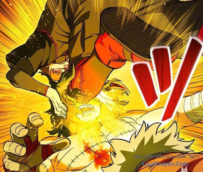 Sát Thần Chapter 19 - 91