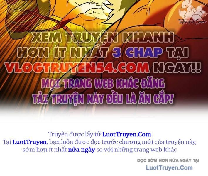 Sát Thần Chapter 19 - 92