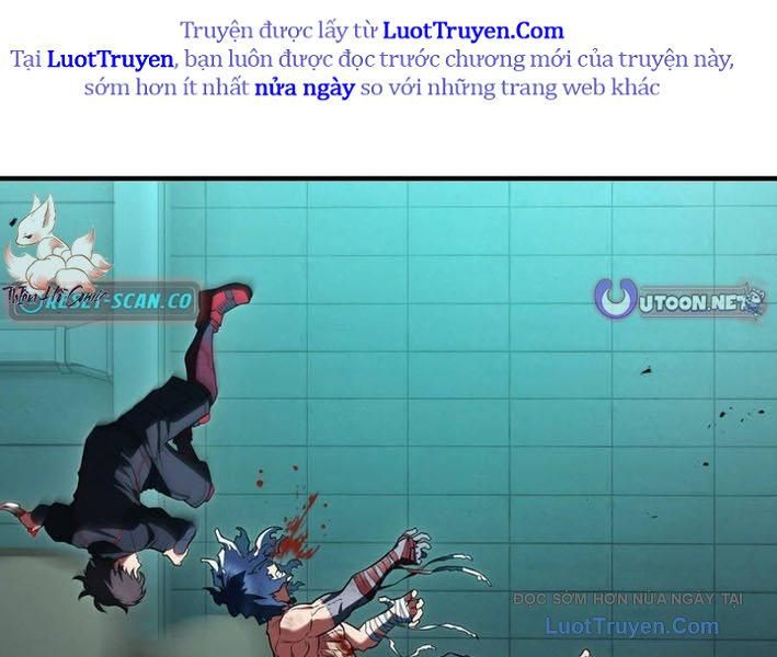 Sát Thần Chapter 19 - 93