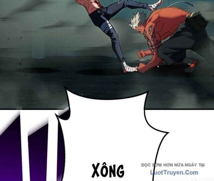 Sát Thần Chapter 19 - 94