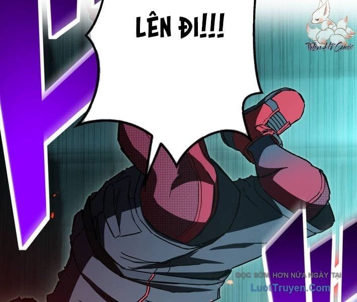 Sát Thần Chapter 19 - 95