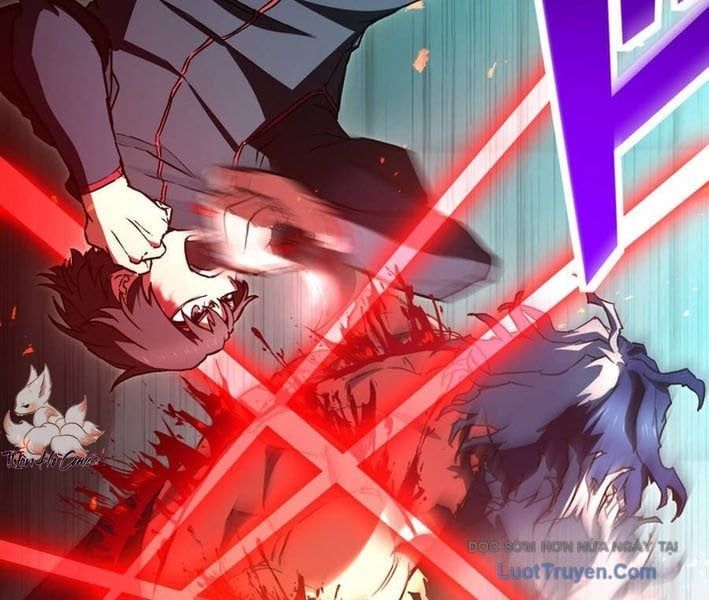 Sát Thần Chapter 19 - 96