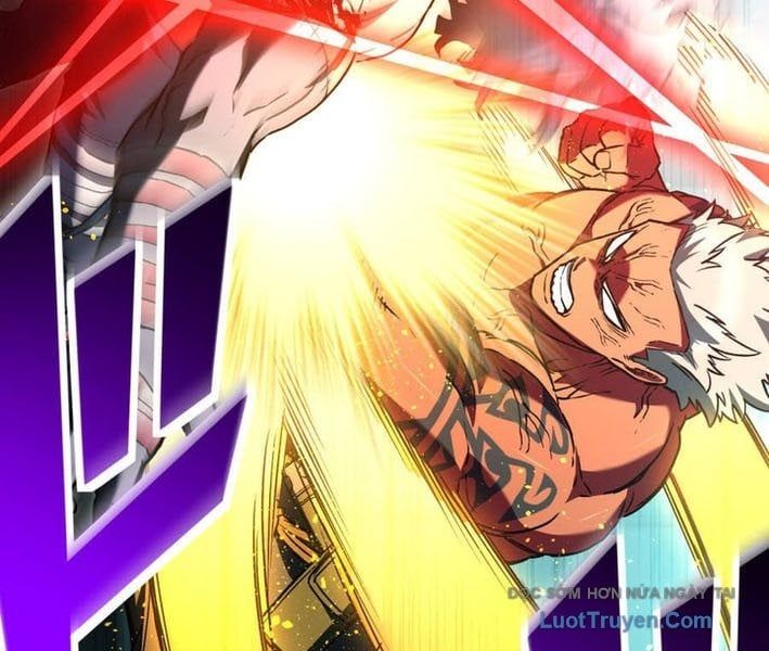 Sát Thần Chapter 19 - 97