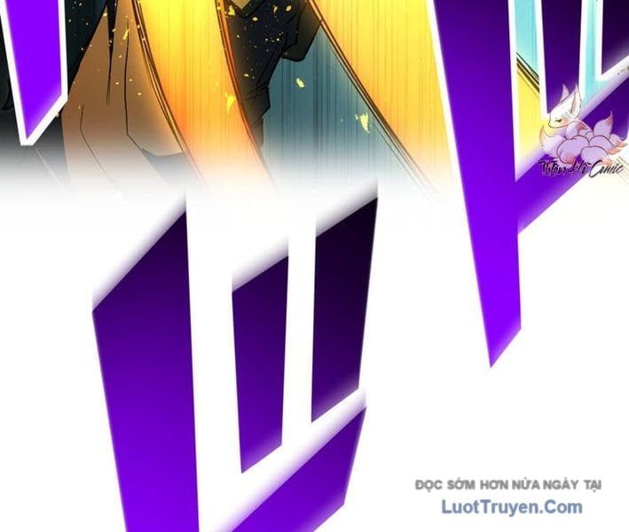 Sát Thần Chapter 19 - 98