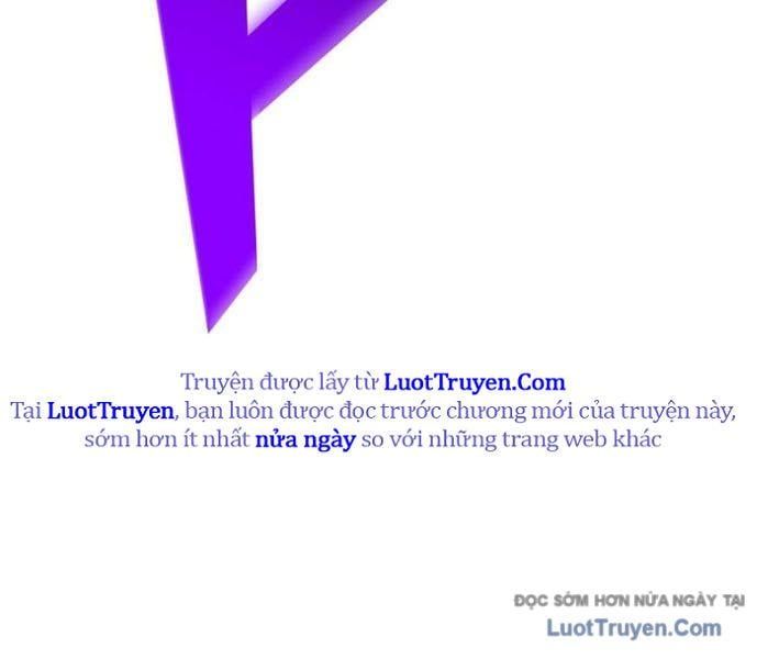 Sát Thần Chapter 19 - 99