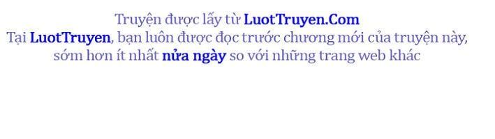 Sát Thần Chapter 19 - 100