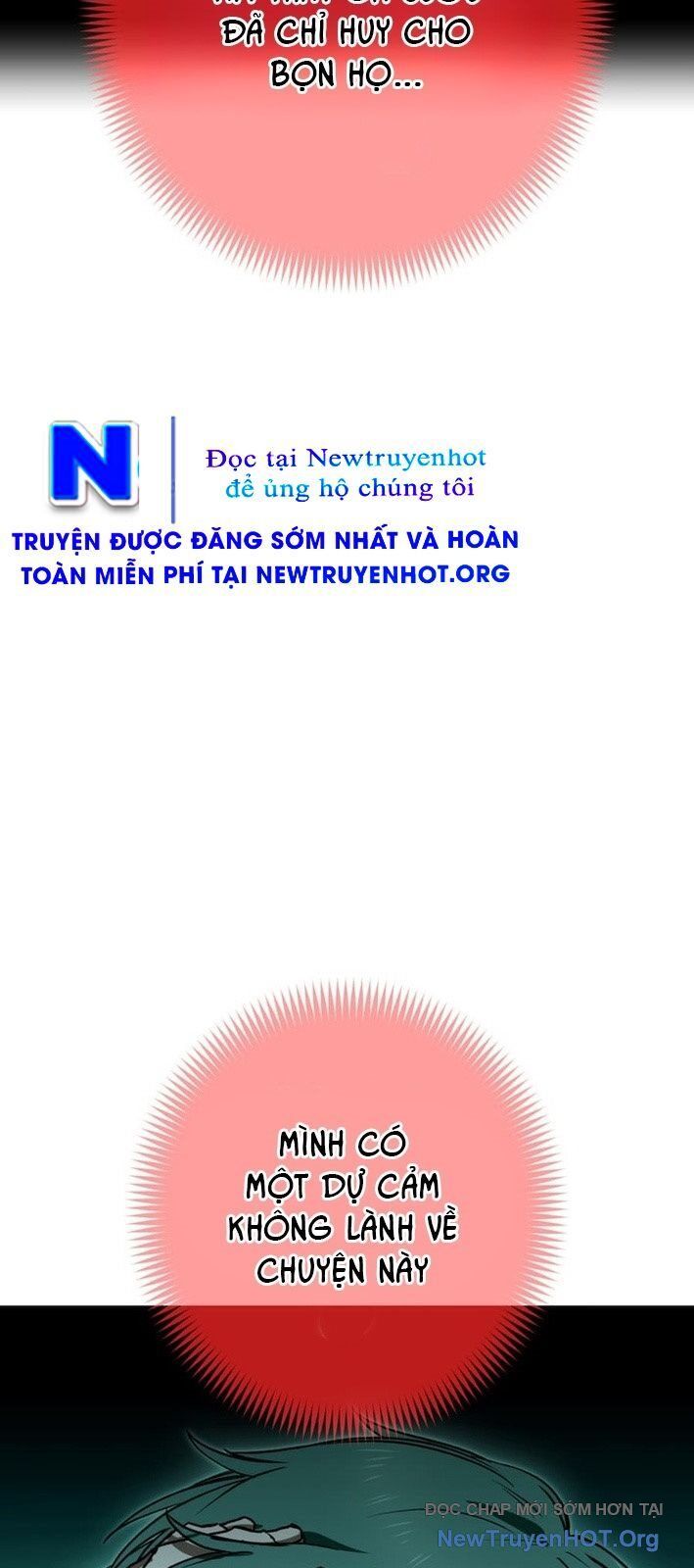 Sát Thần Chapter 4 - 101