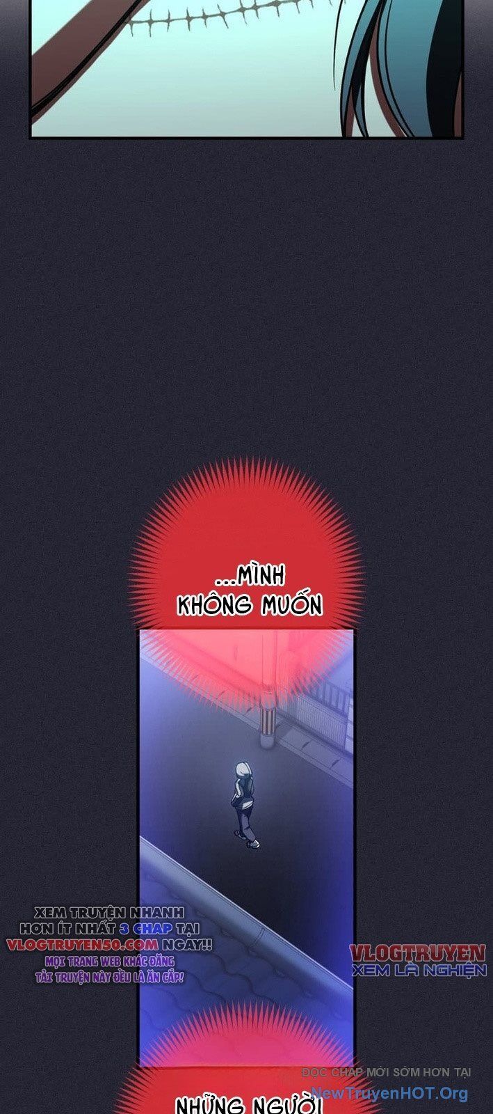 Sát Thần Chapter 4 - 103