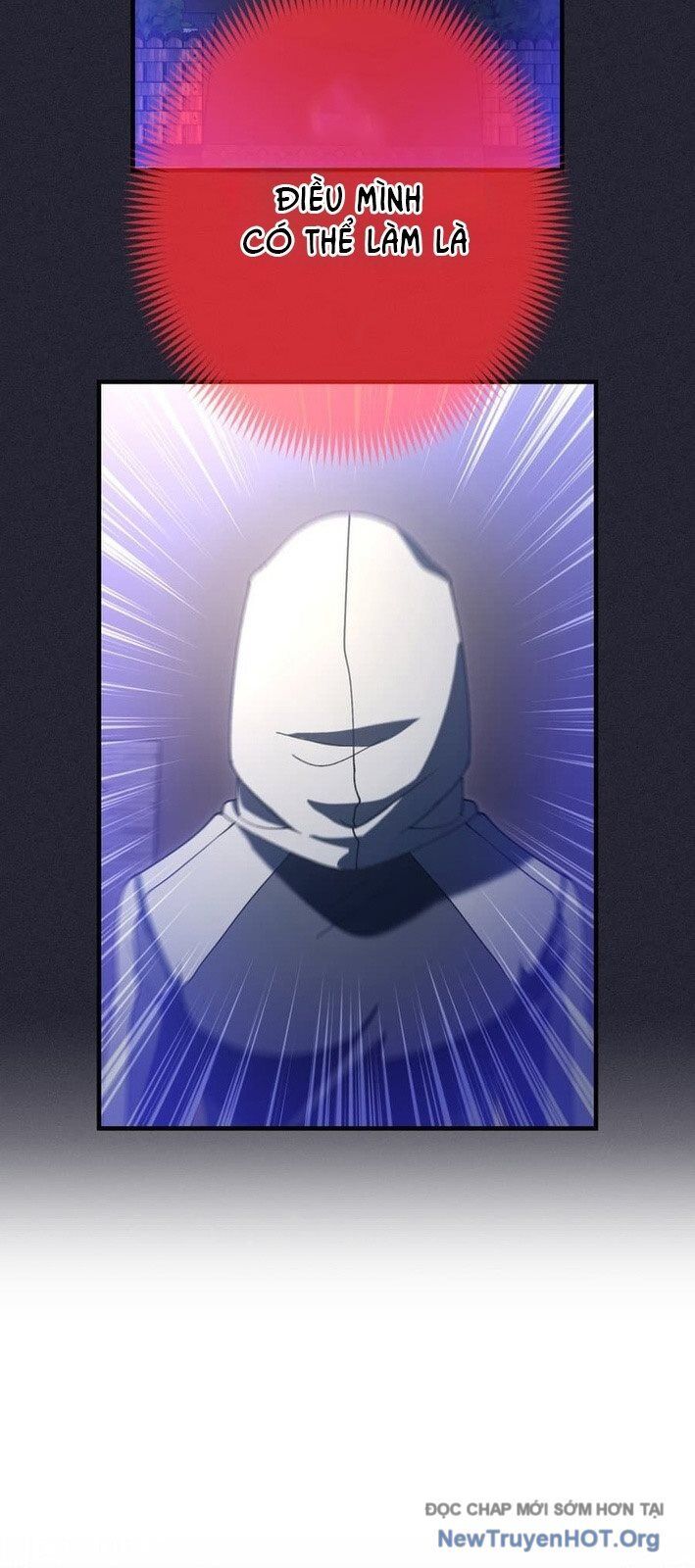 Sát Thần Chapter 4 - 105