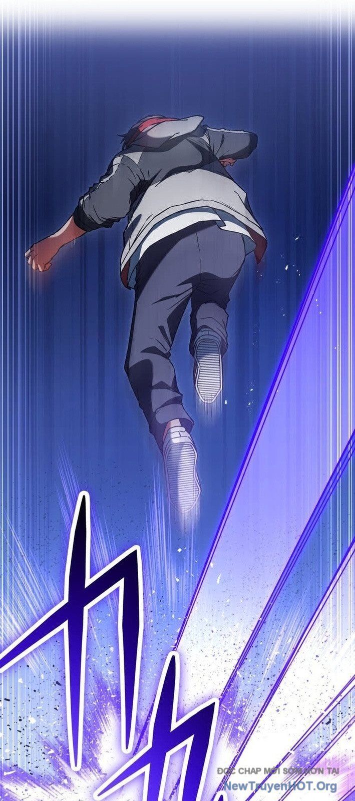 Sát Thần Chapter 4 - 106