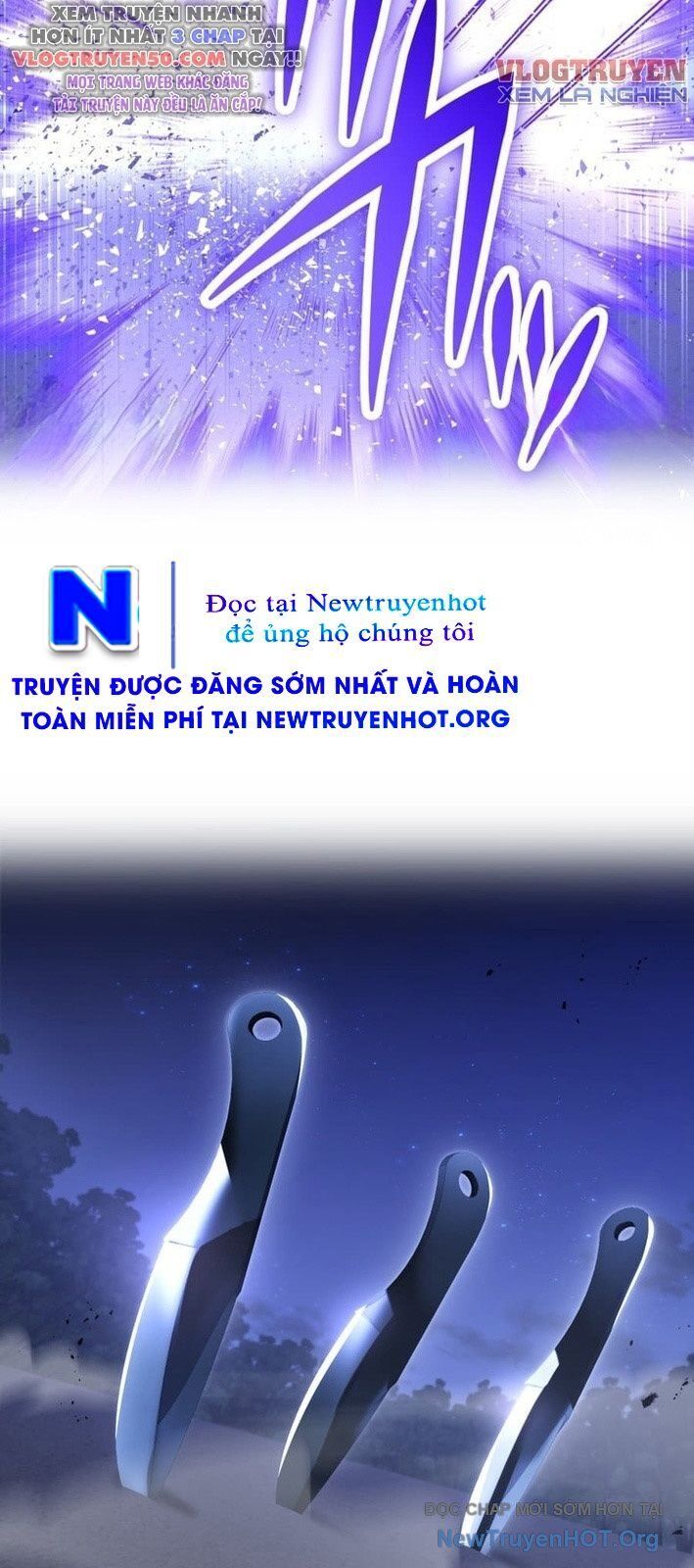 Sát Thần Chapter 4 - 107
