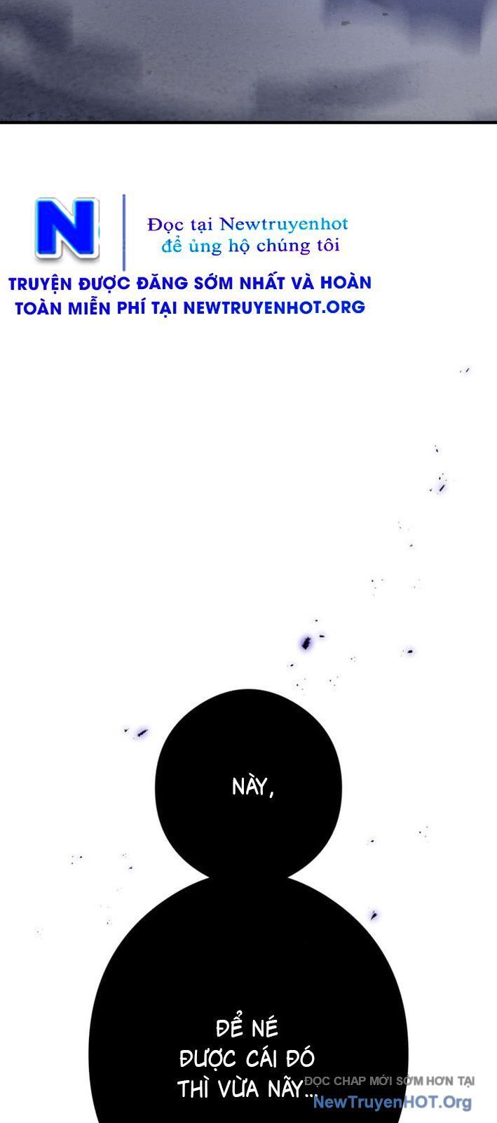 Sát Thần Chapter 4 - 108