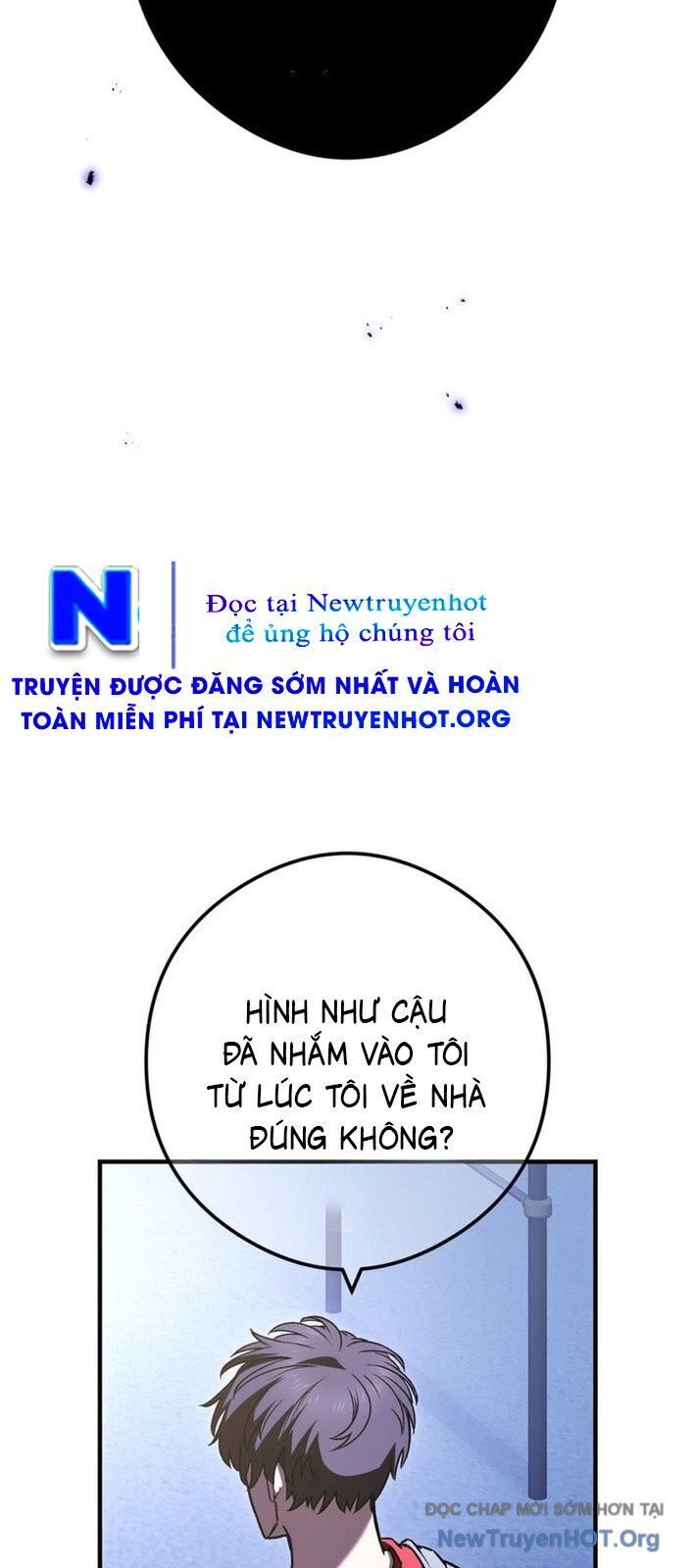 Sát Thần Chapter 4 - 109